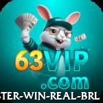 14win Master - Win Real BRL - 1889jogo 🎰⚡ High volatility grind: stake baixo até o primeiro big hit, depois max bet — transforme small bankroll em monster com um único spin! 🤑💪