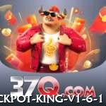 577 Jackpot King v1.6.1 - 1889jogo ⚽📊 Handicaps asiáticos são ótimos para aumentar o lucro: escolha jogos com linha favorável e combine com análise estatística para value bets consistentes! 🔍💰