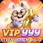 5866win Extreme BR v3.6.0 - 1889jogo 🎰⚡ Expanding wilds + retrigger: slots como Immortal Romance — wilds expandidos geram free spins infinitos! ✨📈