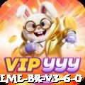 5866win Extreme BR v3.6.0