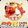 58win Jackpot Mega v4.2.8