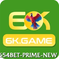 654bet Prime New - 1889jogo 🃏💎 Blackjack com contagem Zen Count: vantagem real de +1.5% sobre a casa — pare de doar dinheiro pro cassino e comece a lucrar de verdade! 🃏📈