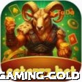 763brl Gaming Gold