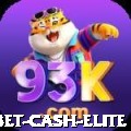 777jogo.bet Cash Elite