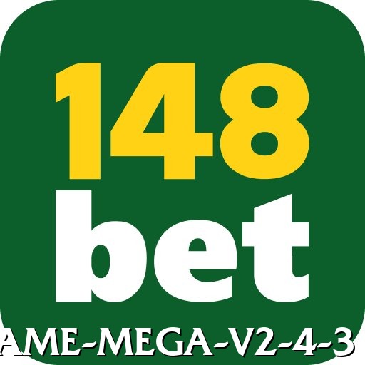 8001.bet Game Mega v2.4.3 - 1889jogo 🎰💹 Slots com alta volatilidade + estratégia de sessões curtas: defina meta de lucro (ex: +50%) e pare — maximiza chance de pegar um bom multiplicador! ✨🤑