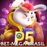 8899bet Mega Brasil - 1889jogo 🎲💹 Crash App manual override: download + free crash — cash out 5x-10x em rounds loucos! 📈🤑