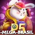 8899bet Mega Brasil