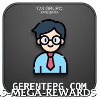 99pggames Mega Rewards - 1889jogo 🎰⚡ Multiplicador ramp-up slots: aposte máximo quando multiplier está subindo — transforme 10x em 100x+ em segundos! ✨🤑