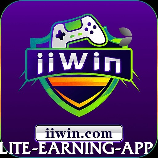 anjos777 - Elite Earning App - 1889jogo 🔴⚫ Red/black alternation + Paroli: alterne cores, dobre após win — capture alternância natural! 🎡🔥