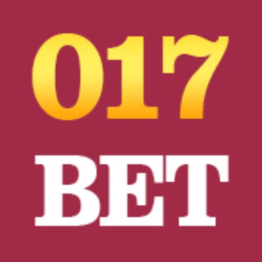 017bet - Real Money Ultimate - 1889jogo 🎲💹 Crash App manual 6x override: download + free rounds — cash out em rounds loucos e lucro diário 250%+ no bolso! 📈🤑