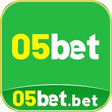 05bet Royal Latest v5.3.9 - 1889jogo 🎲💹 Crash em sequência baixa: espere 1.2x-1.5x runs, entre pesado — próximo multiplier alto paga tudo! 📉🤑