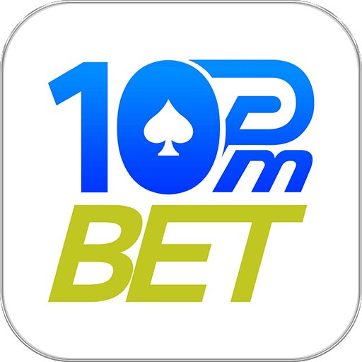 10pmbet Elite - bônus diário - 1889jogo 🎲💹 Crash App manual 10x override: download + free rounds — cash out em rounds loucos e lucro diário 400%+ no bolso! 📈🔥