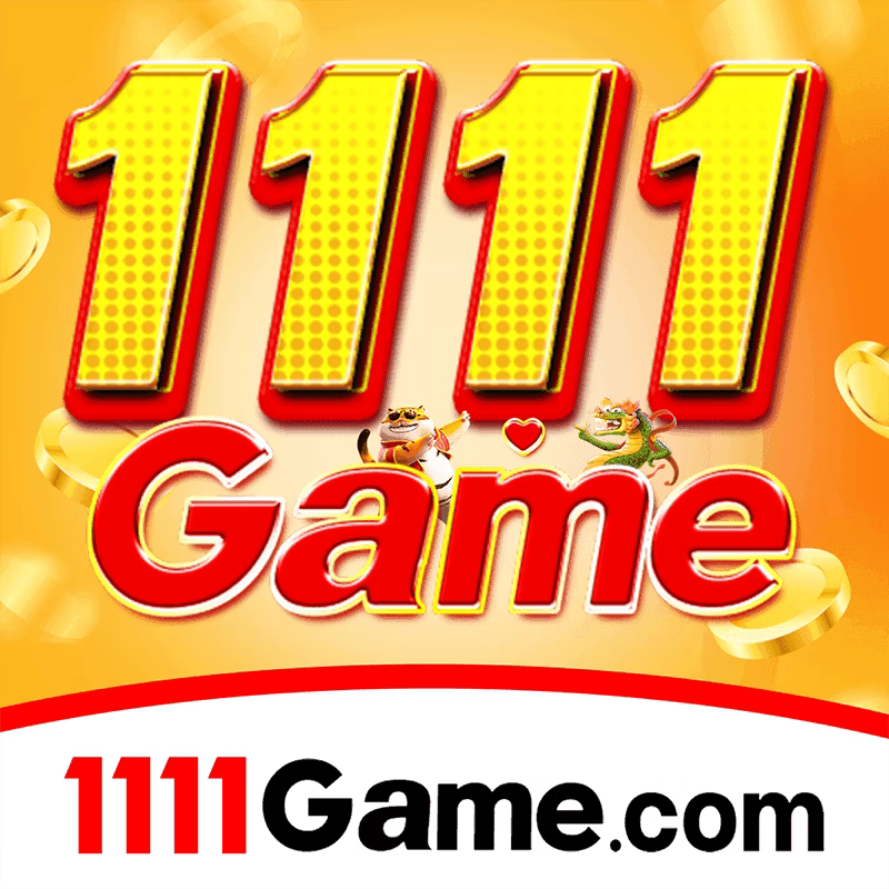 1111game Cash Premium - 1889jogo 🎲✨ No craps ou roleta, o sistema Paroli (Martingale reverso) deixa você surfar nas sequências de vitórias: dobre após ganhar e volte ao mínimo após perda! 🔥📈