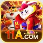 11a Bonus VIP v3.6.3