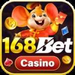 168bet Live Super - 1889jogo 🎰💹 Baccarat App banker grind: download instantâneo, bônus 150% — Martingale suave no banker e lucro constante no seu celular! 🃏💰