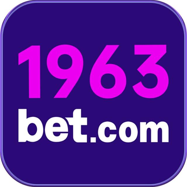 1963bet Casino Official v2.0.9 - 1889jogo 🔴🟢 D’Alembert na roleta é conservador e inteligente: aumente 1 unidade após perda, diminua 1 após vitória — bom equilíbrio entre recuperação e segurança! ⚖️🎡