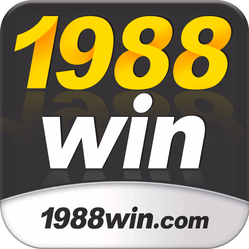 1988win Mega 2024