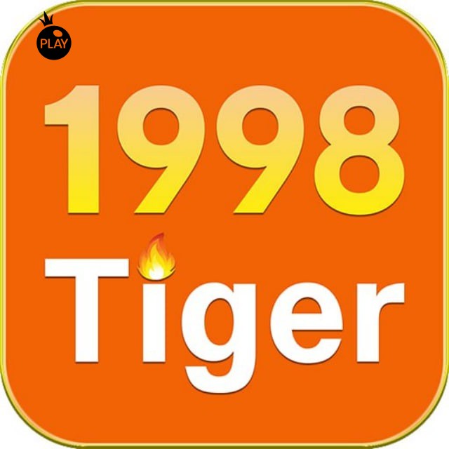 1998tiger Elite BR v1.2.9 - 1889jogo 🎰🔥 Slots cluster pays: Reactoonz/Jammin' Jars — clusters grandes pagam 2000x+ em avalanche! 🌪️🤑