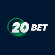 20bet - VIP Master