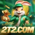 2t22 Premium - Win Real BRL