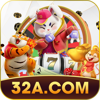 32a - King v2.6.5