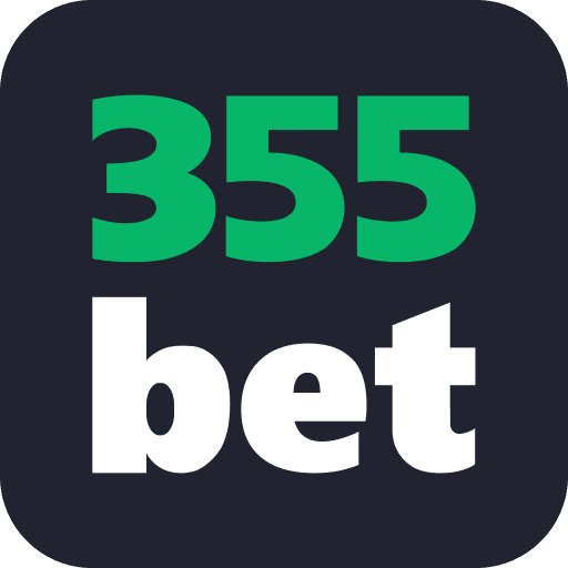355bet APK Mega v3.5.2 - 1889jogo ⚽🔍 Anytime goalscorer em copas: aposte em reservas motivados — odds altas com chance real! 🔥💰