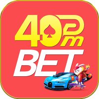 40pmbet App Premium v5.0.2 - 1889jogo 🧠🃏 No poker online, disciplina é essencial; jogue com paciência, faça pausas e pare imediatamente se estiver no tilt. 😮‍💨