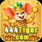 444tiger Elite Slots