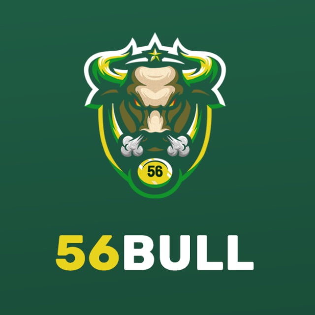 56bull Live Plus v1.2.0 - 1889jogo 🔴⚫ Roleta App Paroli columns: baixe agora, ganhe spins roleta — dobre após win e surfe streaks quentes no seu App! 🎡💰