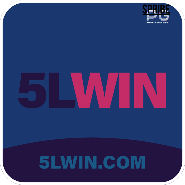 5lwin APK Deluxe v2.1.6