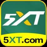 5xt Earn Deluxe v4.2.1