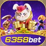 6358bet Premium BR v4.0.2