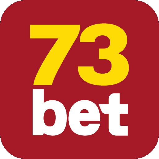 73bet Brasil Prime v4.9.5
