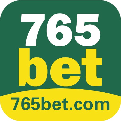 765bet Jackpot Mega v2.4.2