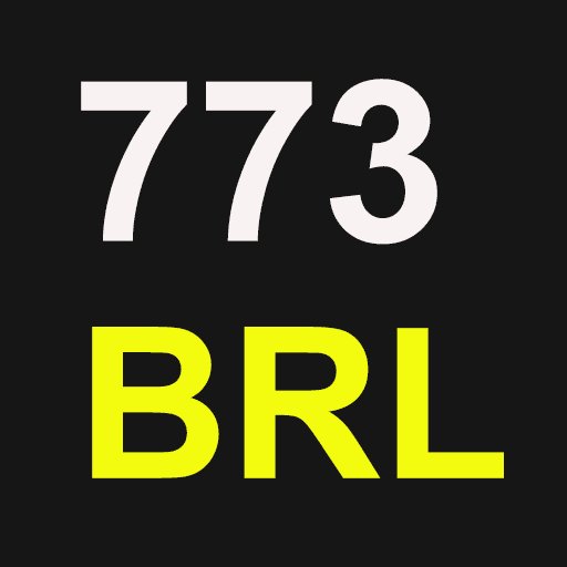 773brl Jackpot Royal v4.1.2