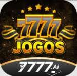 7777 Gold 2024 - 1889jogo 🎰📈 Paylines fixas + max bet: slots clássicos com jackpot fixo — hit o combo certo e saia milionário em um spin! 🤑💪