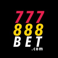 777888bet Casino Official v3.6.3 - 1889jogo 🎰💰 Daily drop & wins slots: grind no dia do drop — prêmios aleatórios aumentam edge efetivo! ⏰🤑