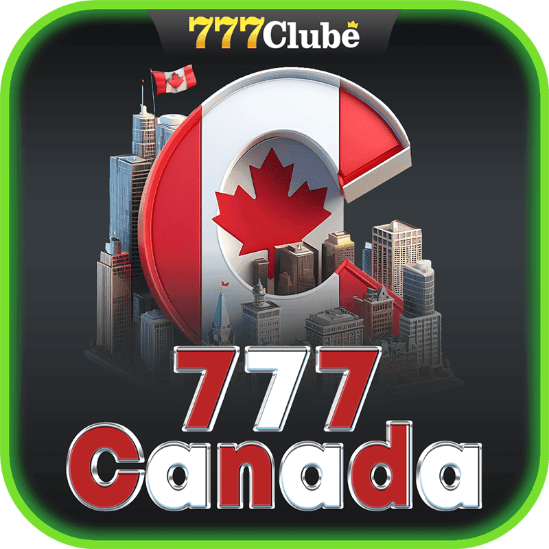 777canada Ultimate v5.7.2 - 1889jogo 🎰✨ Stake progressivo em hot streak: +20% stake a cada 3 spins vencedores — compounding selvagem nos picos! 💪🤑
