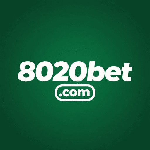 8020bet Jackpot Extreme v3.7.0