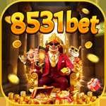 8531bet Live Casino Mega - 1889jogo 🎰📉 Anti-Martingale em slots: dobre stake só após big win — protege banca e deixa lucrar nas sequências quentes! 🔥🛡️