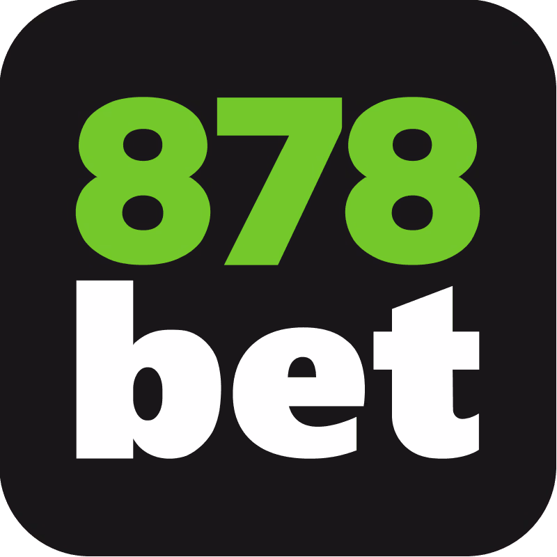 878bet - Slots Turbo
