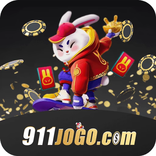 911jogo Jackpot Max v5.4.2
