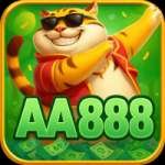 aa888 Money Plus v4.7.3
