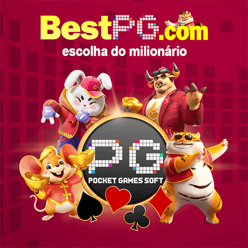 bestpg Master - Casino & Slots - 1889jogo 💳🔒 Priorize casas de apostas com licença válida, boa reputação e métodos de pagamento claros e seguros.