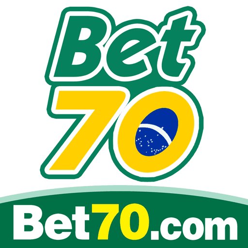 bet70 Official v5.2.1