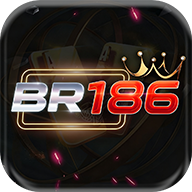 br186 Money Master v4.9.5 - 1889jogo ✅🔒 Apostar online exige plataformas licenciadas e regulamentadas para maior segurança e justiça nos jogos. 🛡️