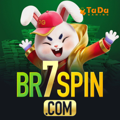 br7spin Mobile Gold