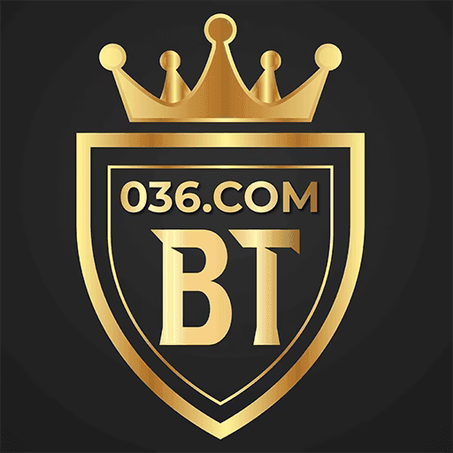 bt036 Money Legend v5.9.5