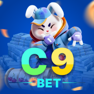 c9bet Gaming Legend - 如果你确认想一次性看到更多（比如下批100条或直接冲到500条分批），告诉我，我继续高速生成～