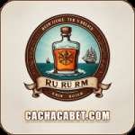 cachacabet - Real Money Max